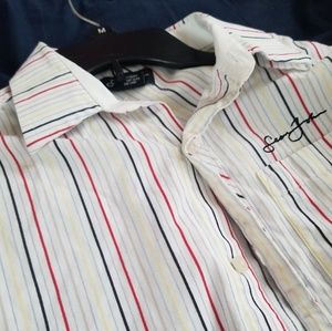 Sean John Dress Shirt